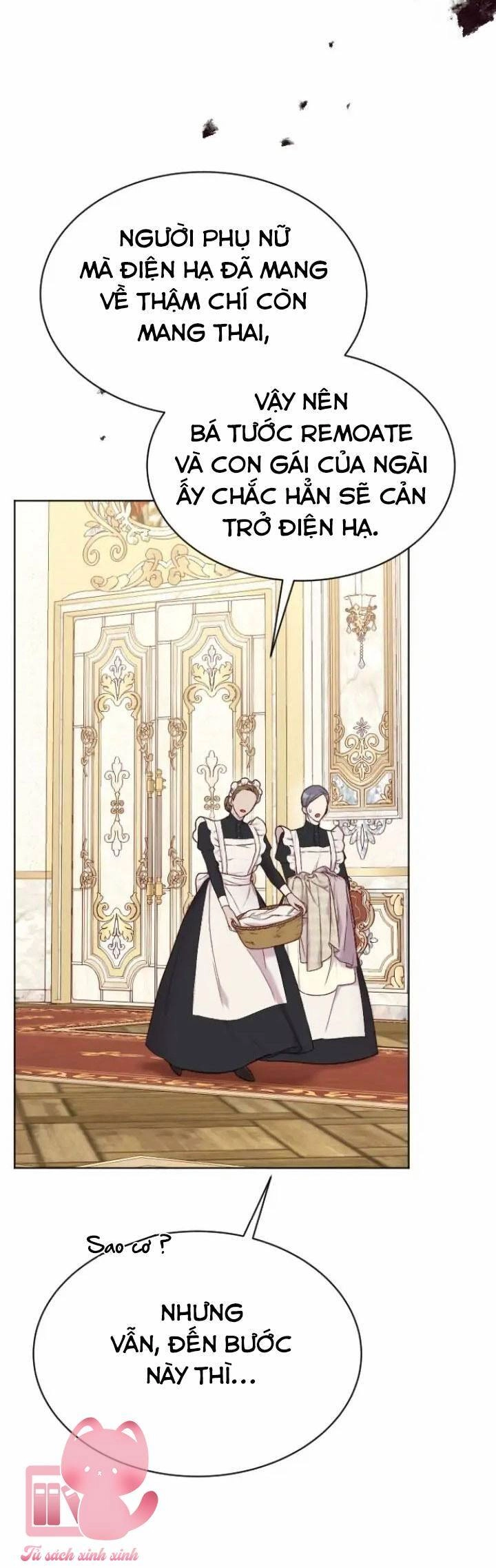 Hoa Dã Thú Chapter 29 - 57