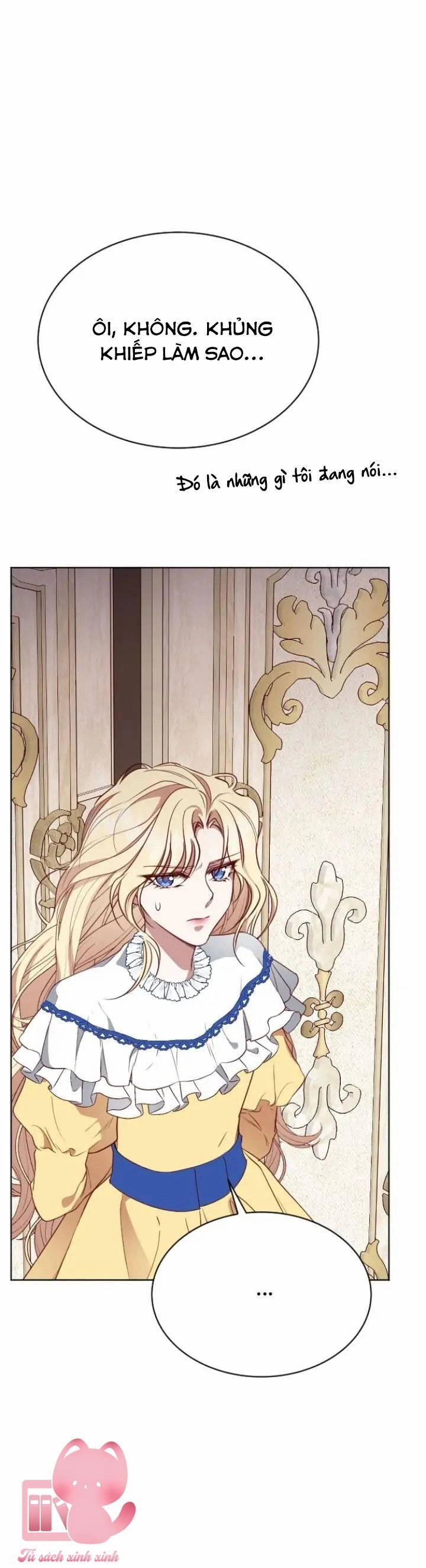 Hoa Dã Thú Chapter 29 - 59