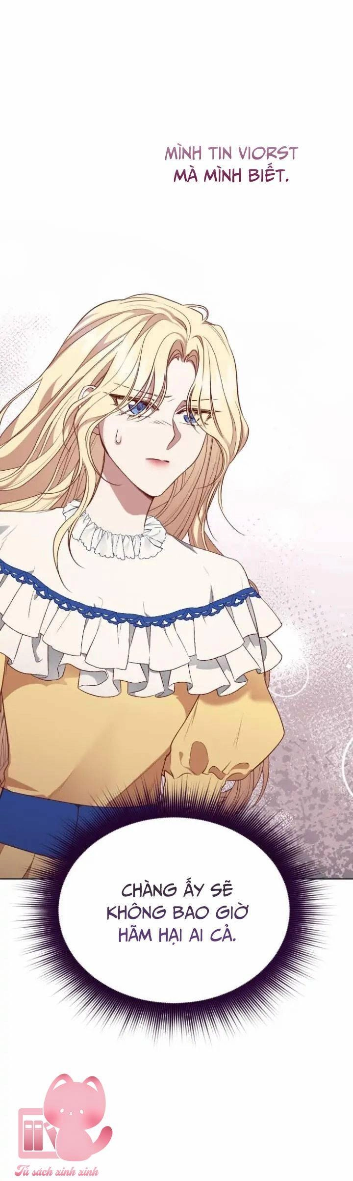 Hoa Dã Thú Chapter 29 - 61