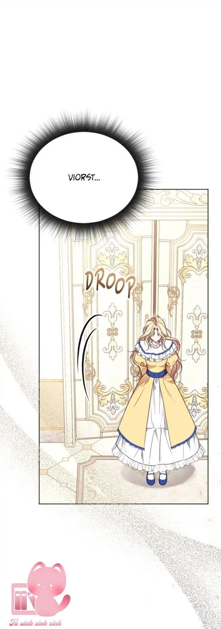 Hoa Dã Thú Chapter 29 - 62