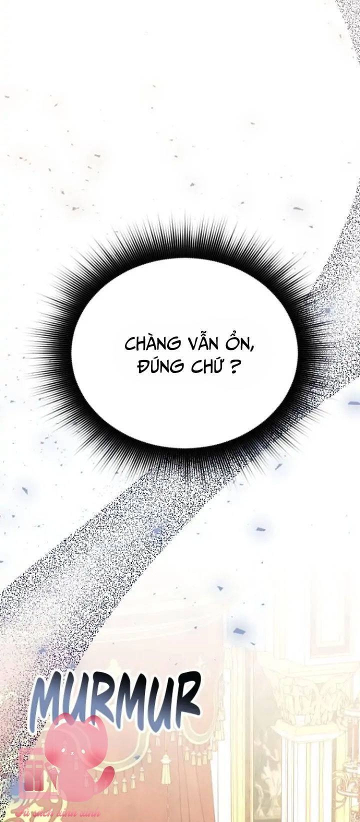 Hoa Dã Thú Chapter 29 - 63