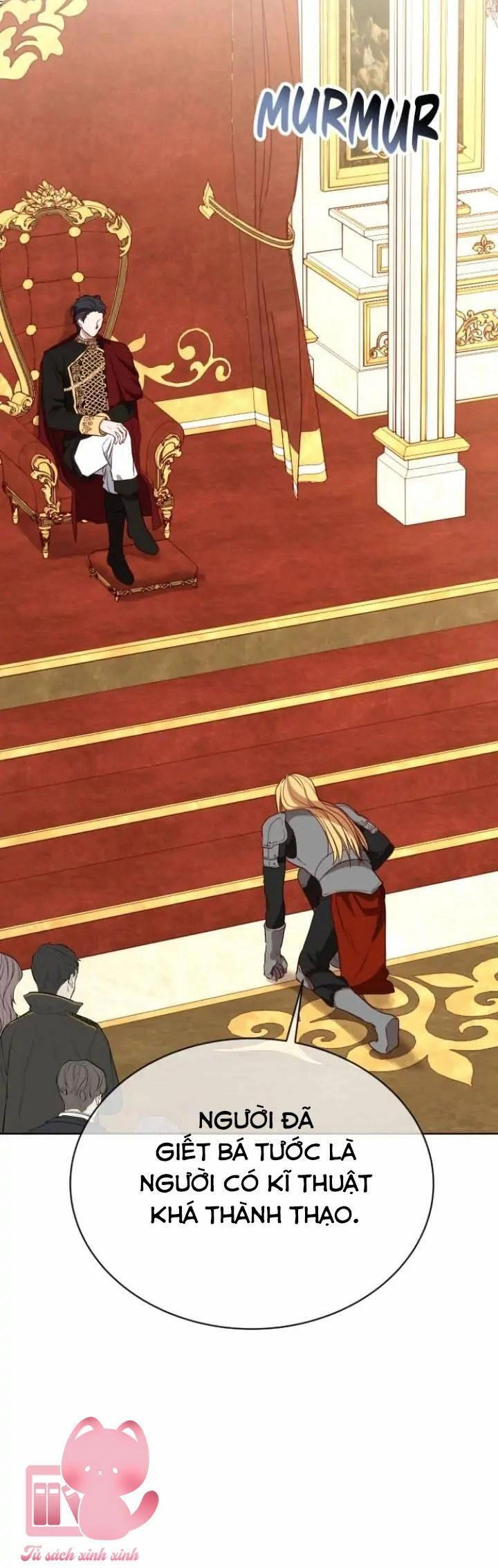 Hoa Dã Thú Chapter 29 - 64