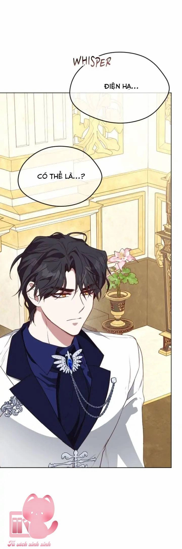 Hoa Dã Thú Chapter 29 - 66