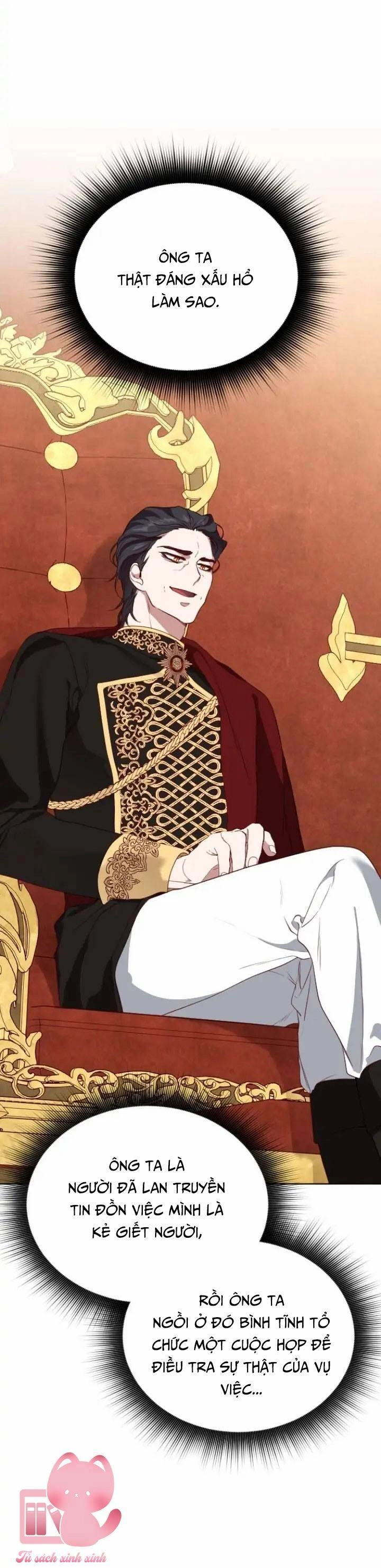 Hoa Dã Thú Chapter 29 - 67