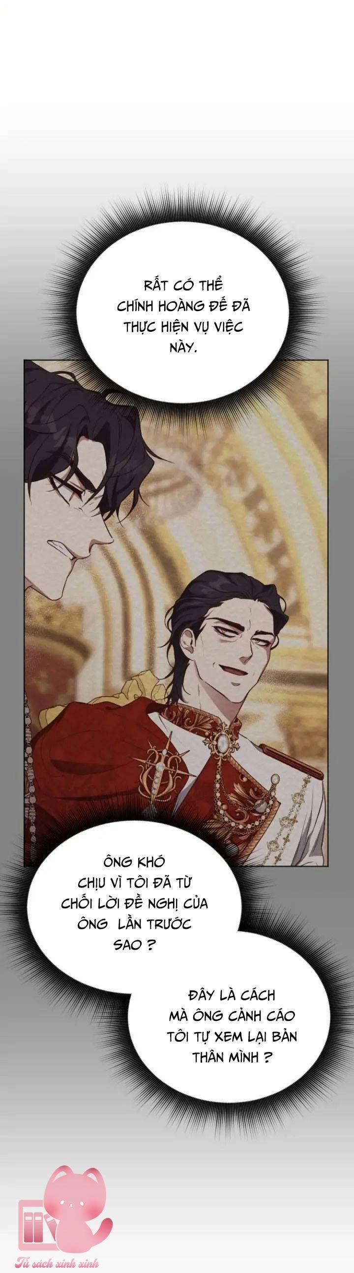 Hoa Dã Thú Chapter 29 - 68