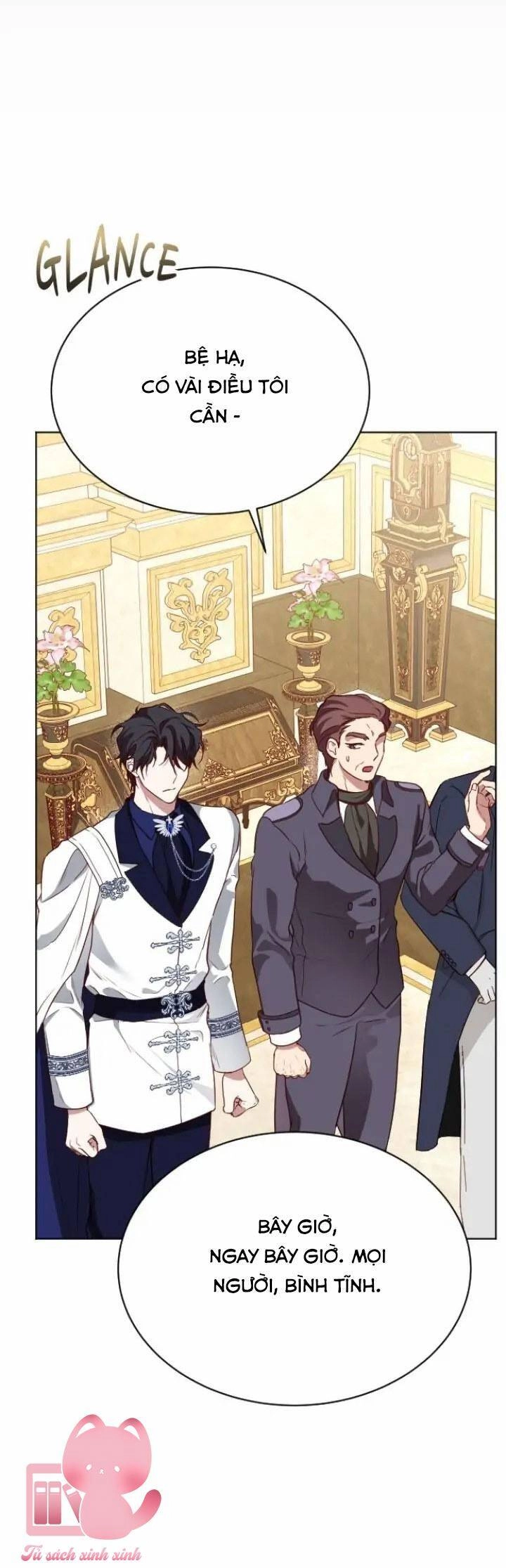 Hoa Dã Thú Chapter 29 - 69