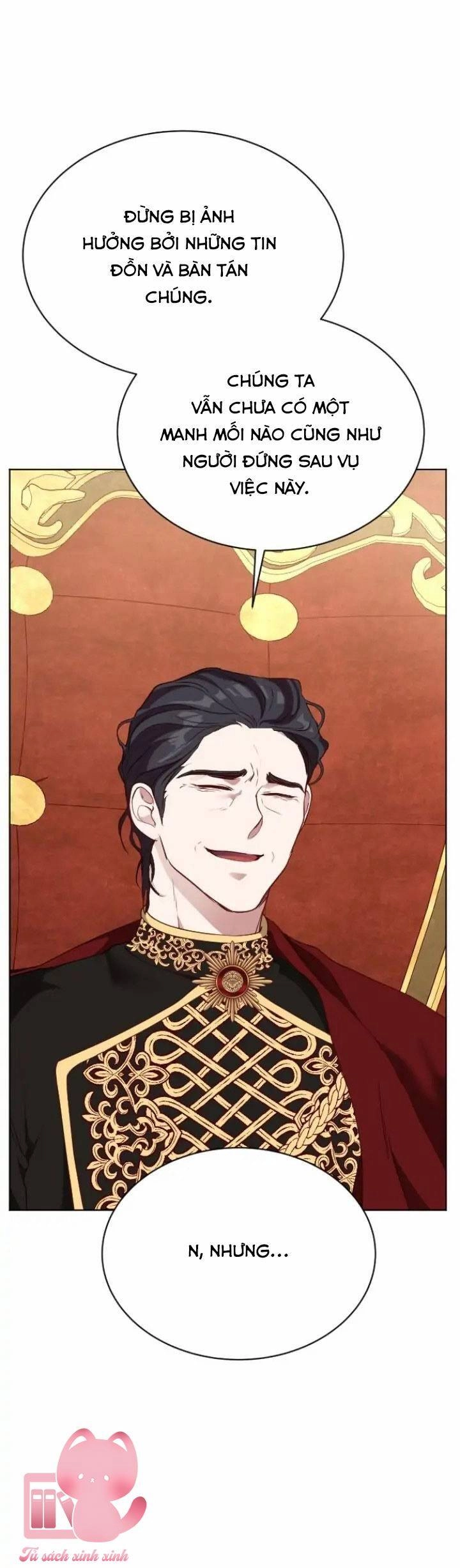 Hoa Dã Thú Chapter 29 - 70