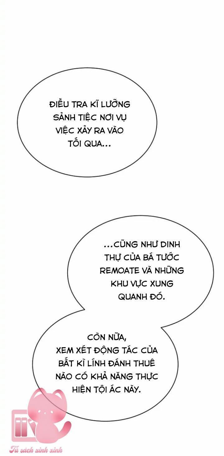 Hoa Dã Thú Chapter 29 - 72