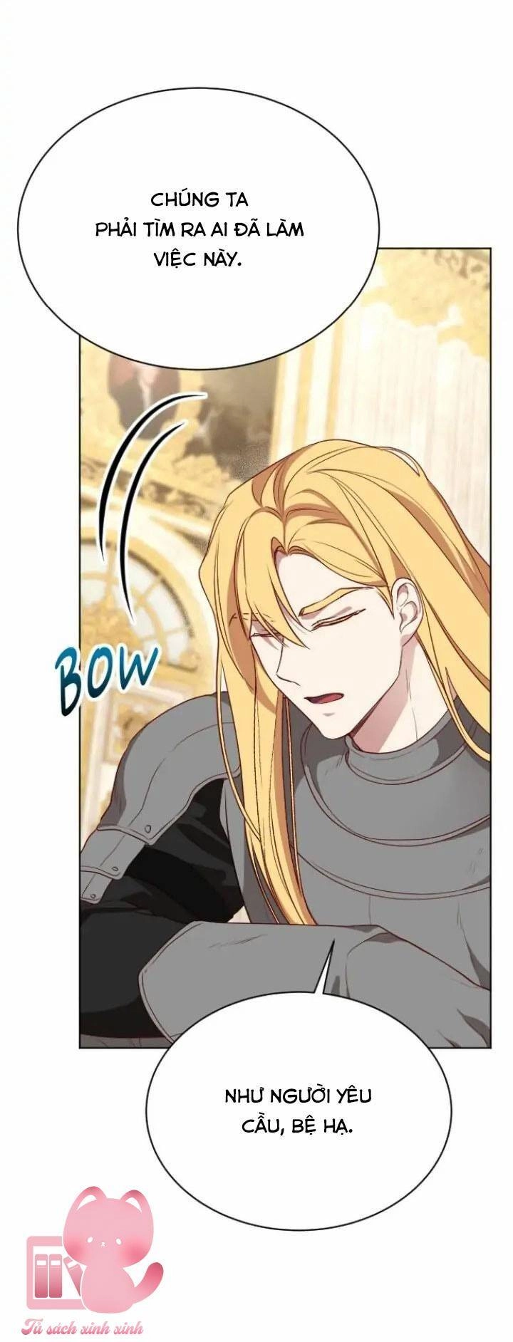 Hoa Dã Thú Chapter 29 - 73