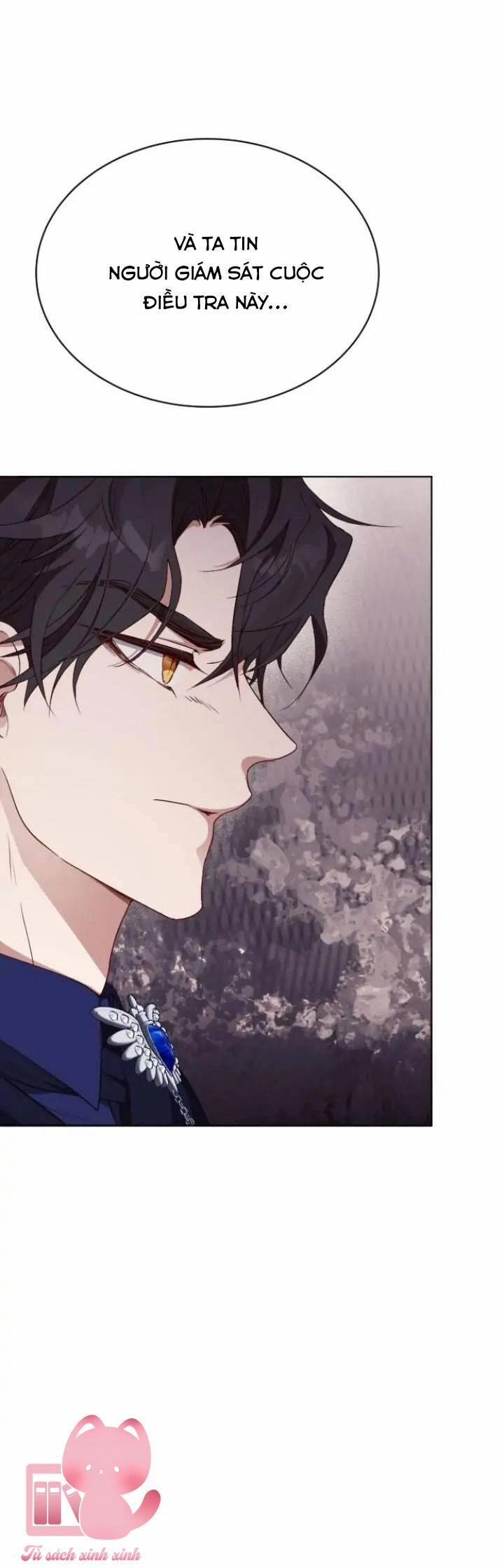 Hoa Dã Thú Chapter 29 - 74