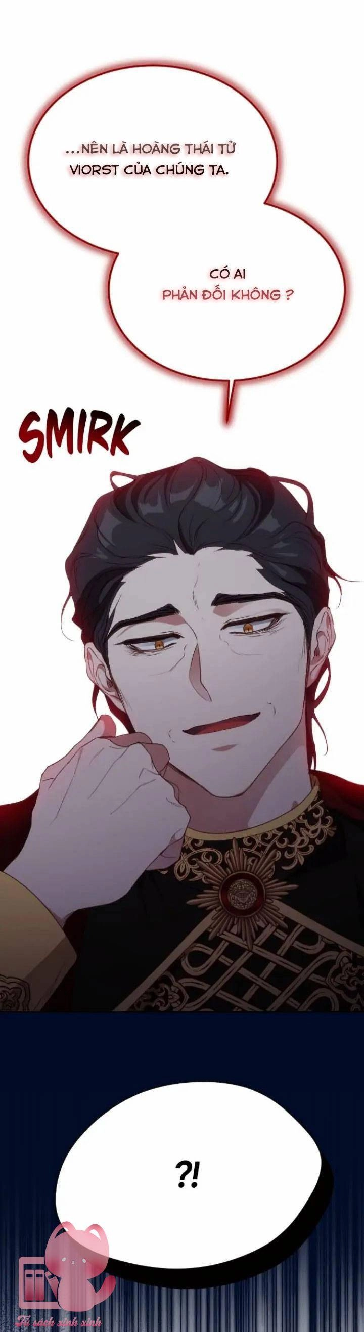 Hoa Dã Thú Chapter 29 - 75