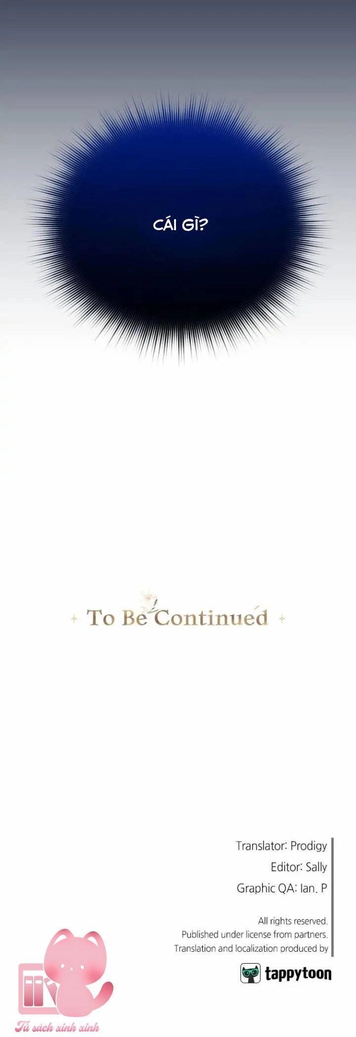 Hoa Dã Thú Chapter 29 - 77