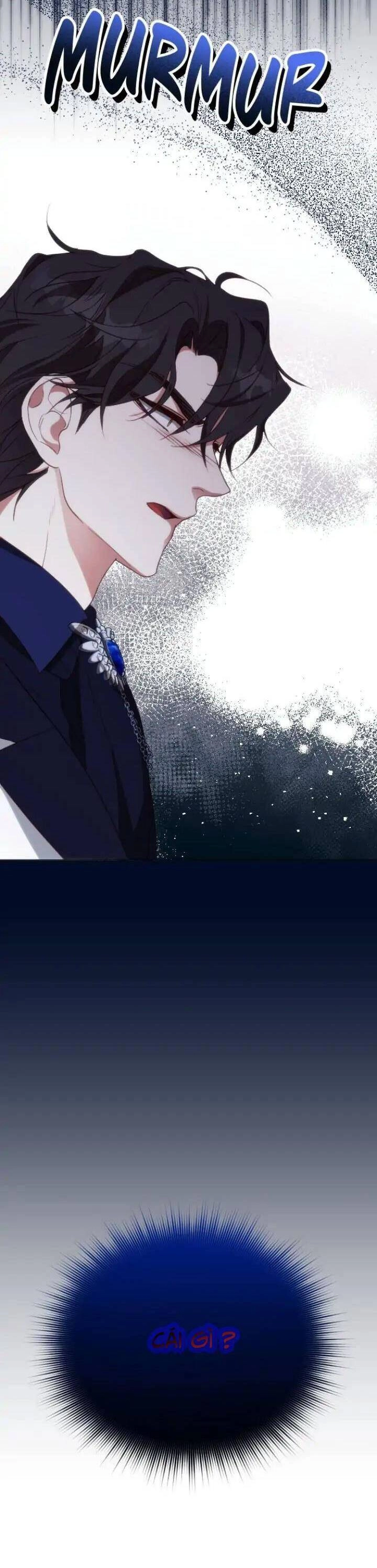 Hoa Dã Thú Chapter 30 - 4