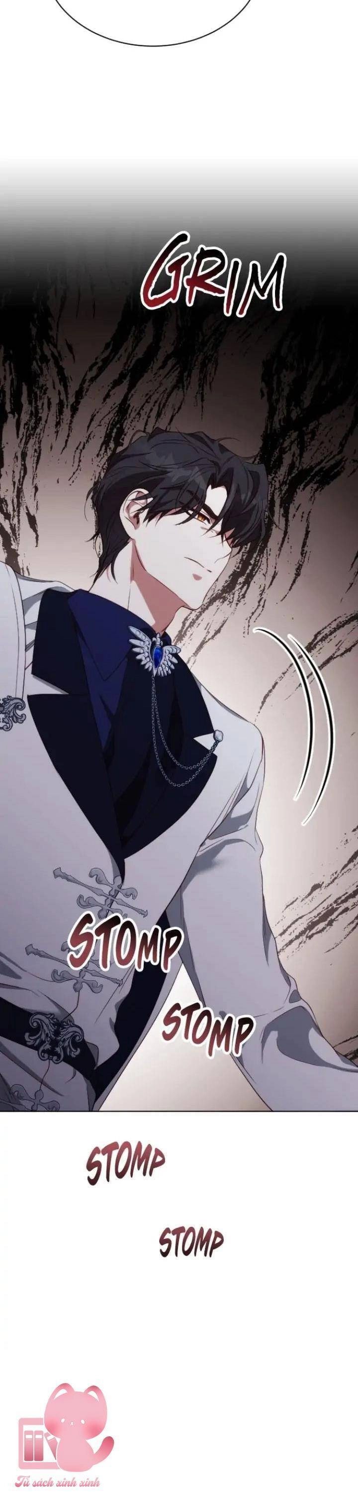 Hoa Dã Thú Chapter 30 - 7