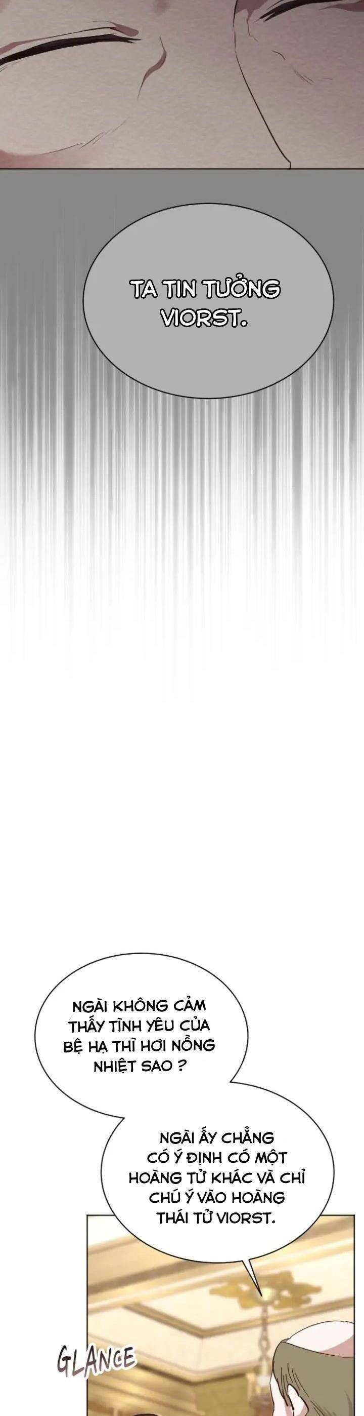 Hoa Dã Thú Chapter 30 - 10