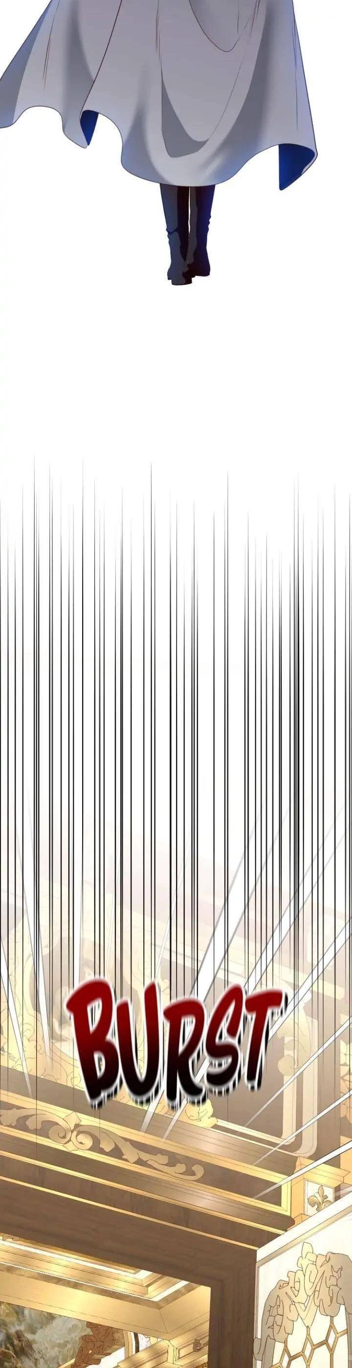 Hoa Dã Thú Chapter 30 - 12