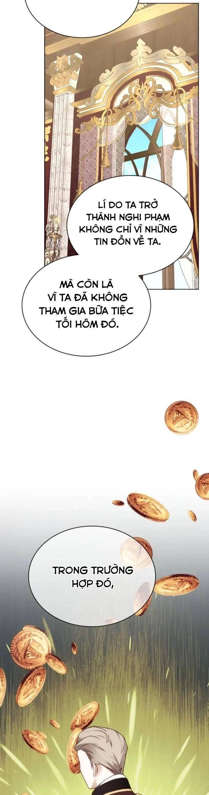 Hoa Dã Thú Chapter 30 - 16