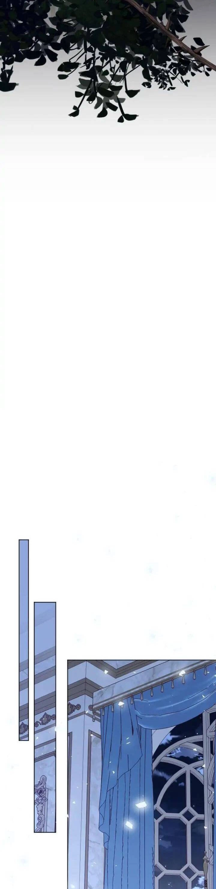 Hoa Dã Thú Chapter 30 - 26