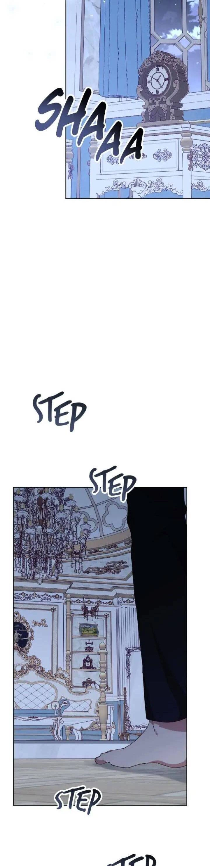 Hoa Dã Thú Chapter 30 - 27