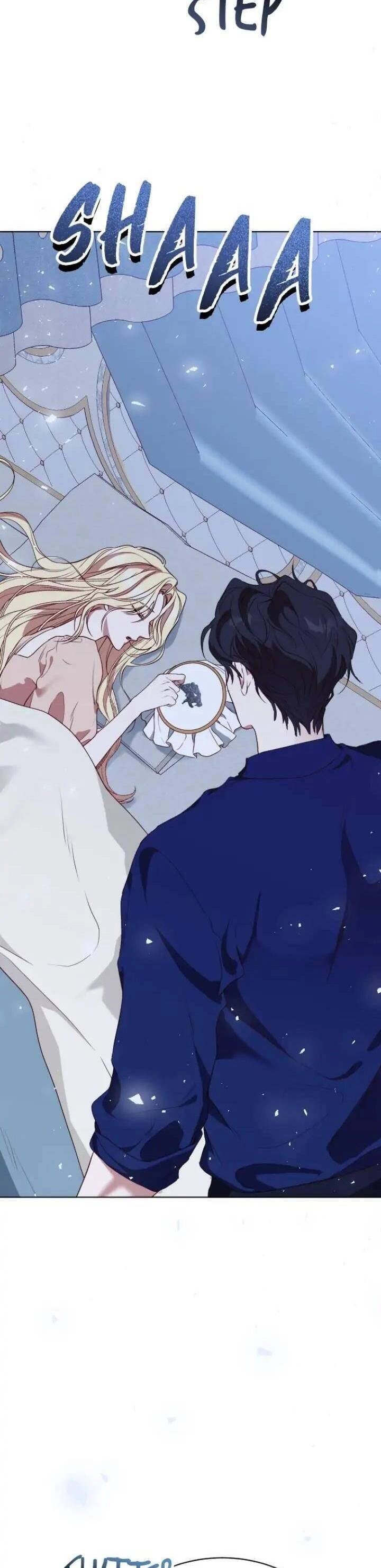 Hoa Dã Thú Chapter 30 - 28