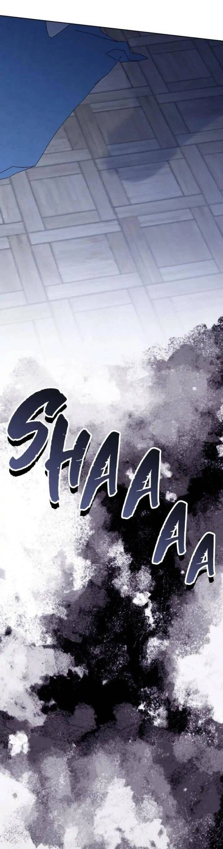 Hoa Dã Thú Chapter 30 - 38