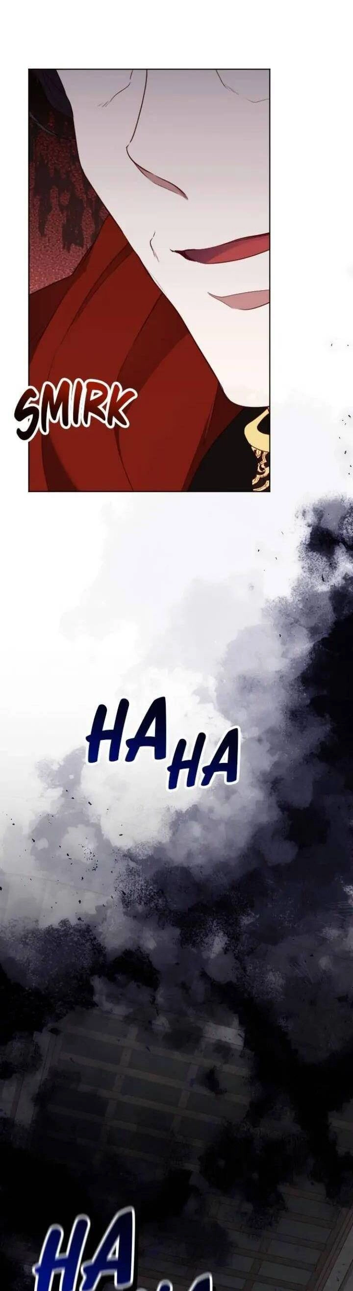 Hoa Dã Thú Chapter 30 - 43