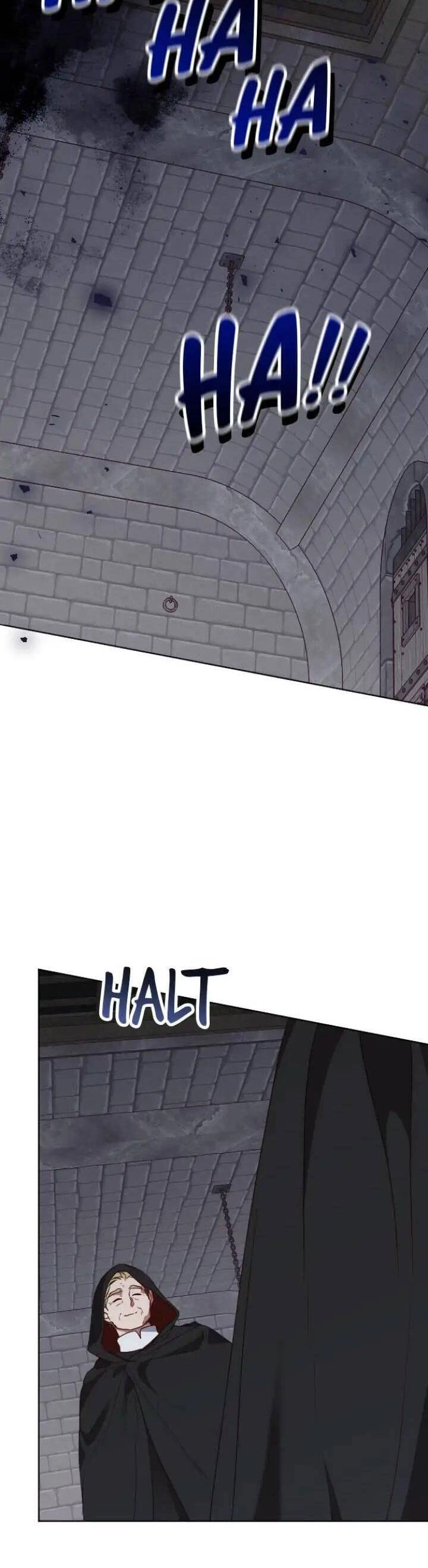 Hoa Dã Thú Chapter 30 - 44