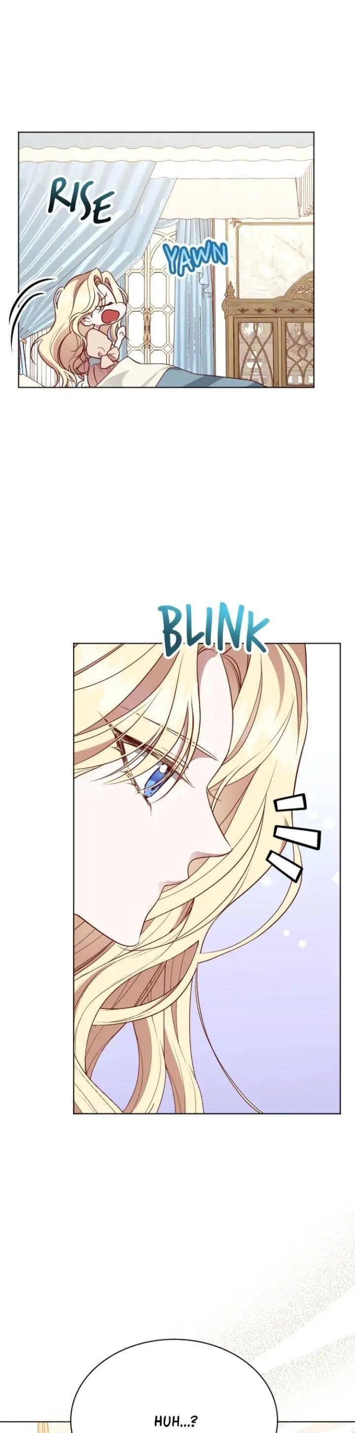 Hoa Dã Thú Chapter 30 - 47