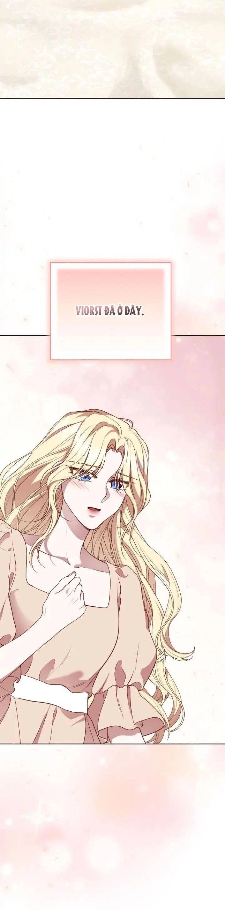 Hoa Dã Thú Chapter 30 - 49