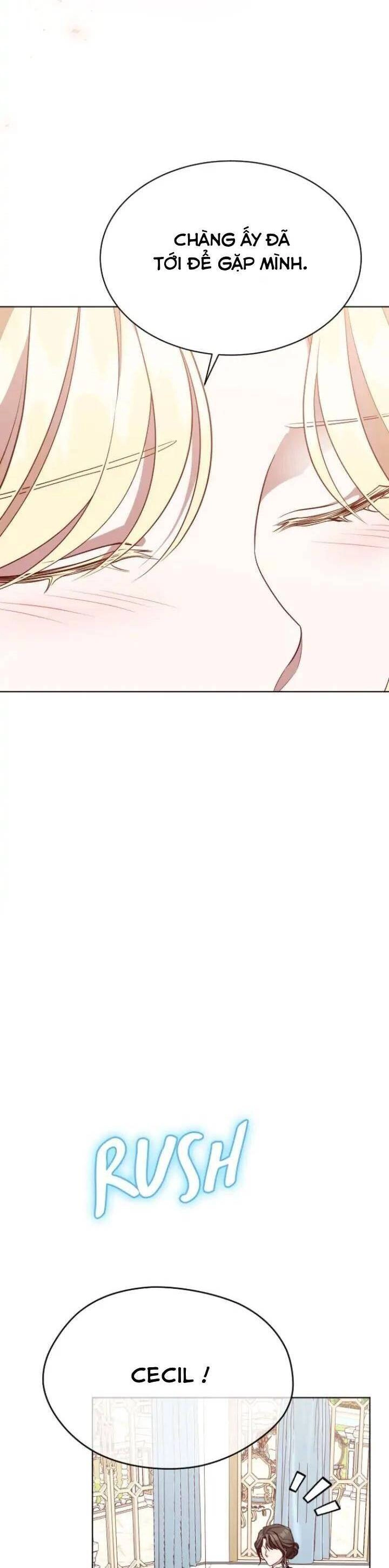 Hoa Dã Thú Chapter 30 - 50