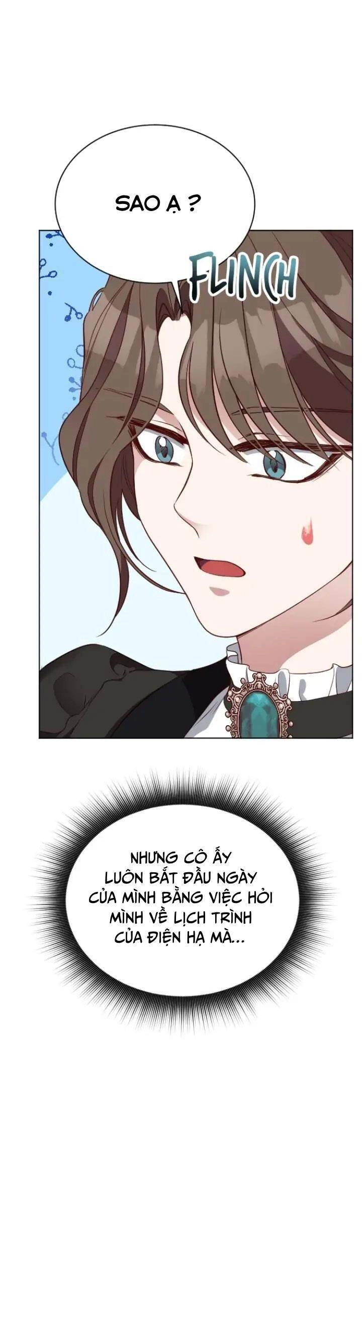 Hoa Dã Thú Chapter 30 - 52