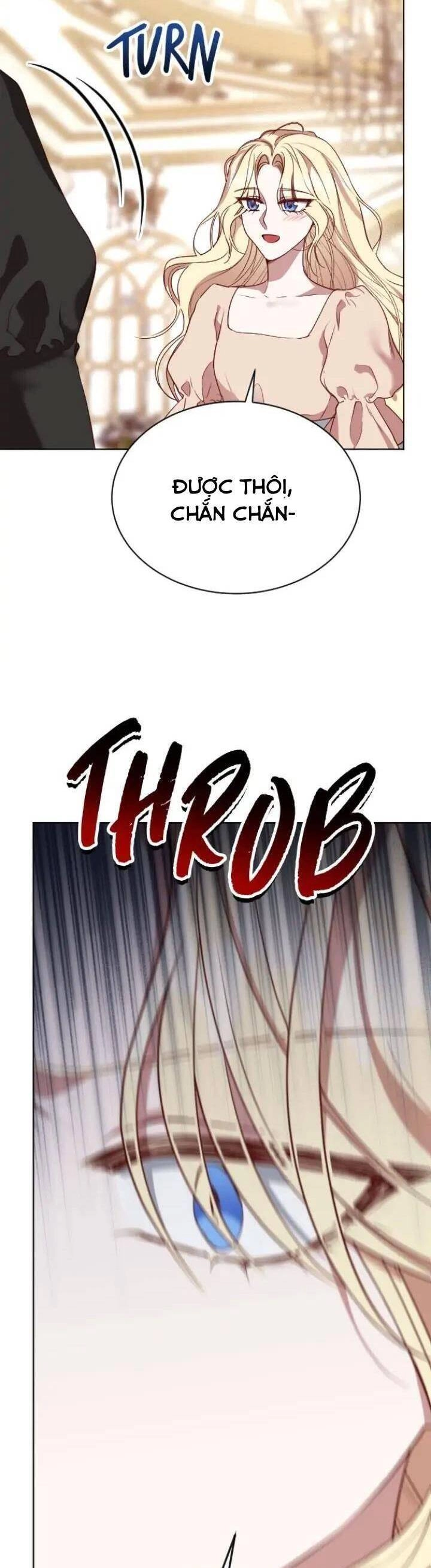 Hoa Dã Thú Chapter 30 - 54