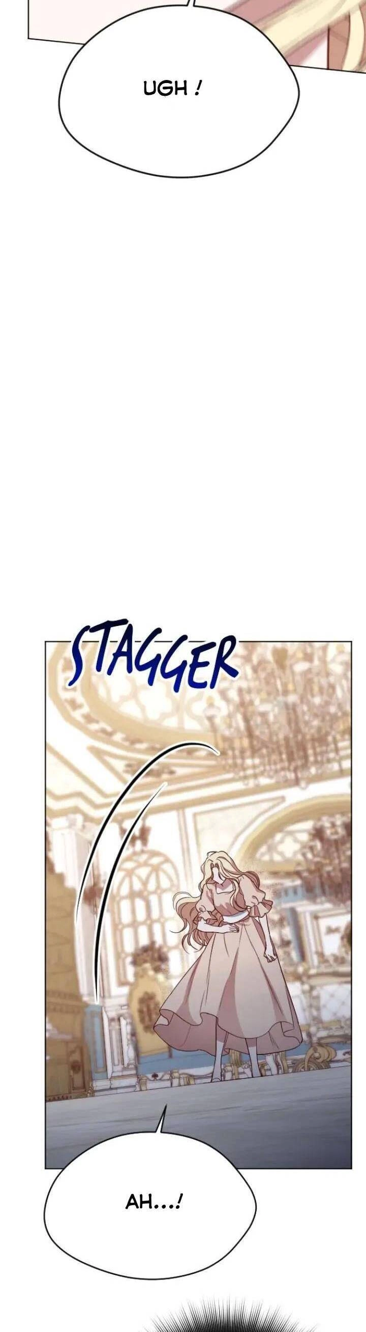 Hoa Dã Thú Chapter 30 - 55