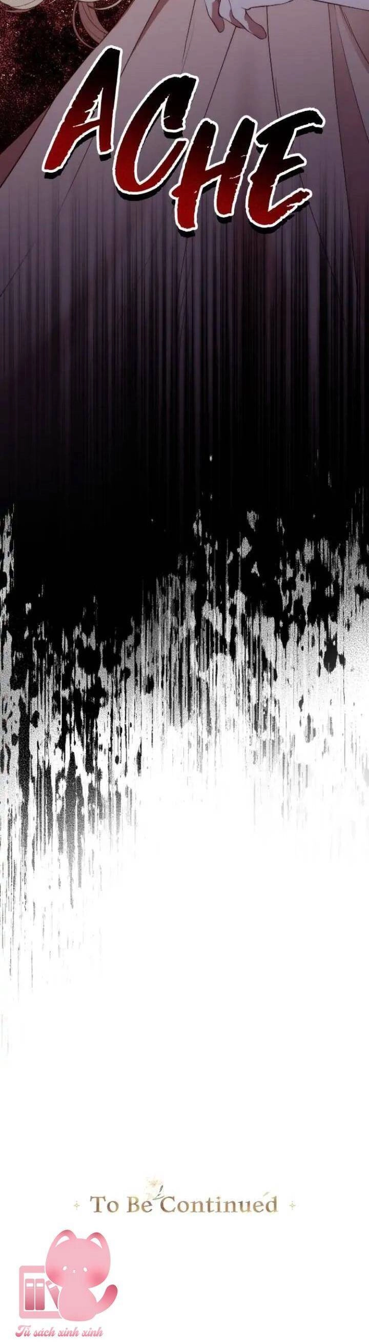 Hoa Dã Thú Chapter 30 - 57