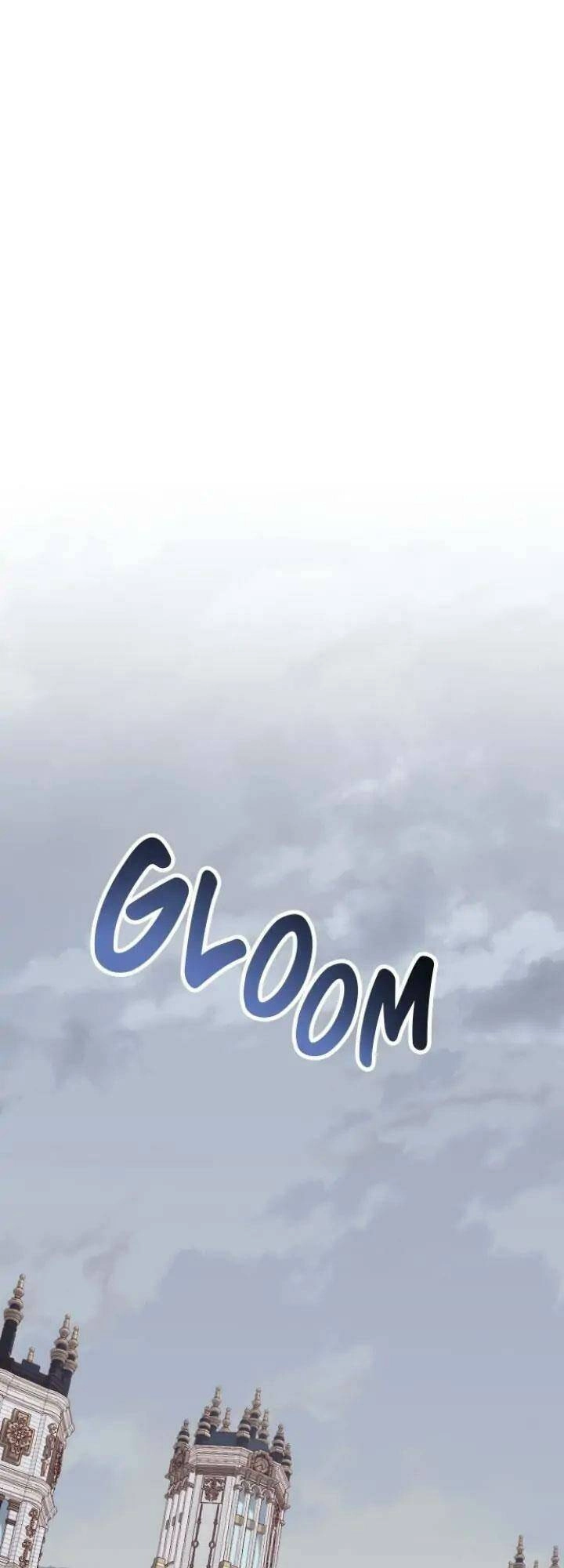 Hoa Dã Thú Chapter 31 - 3