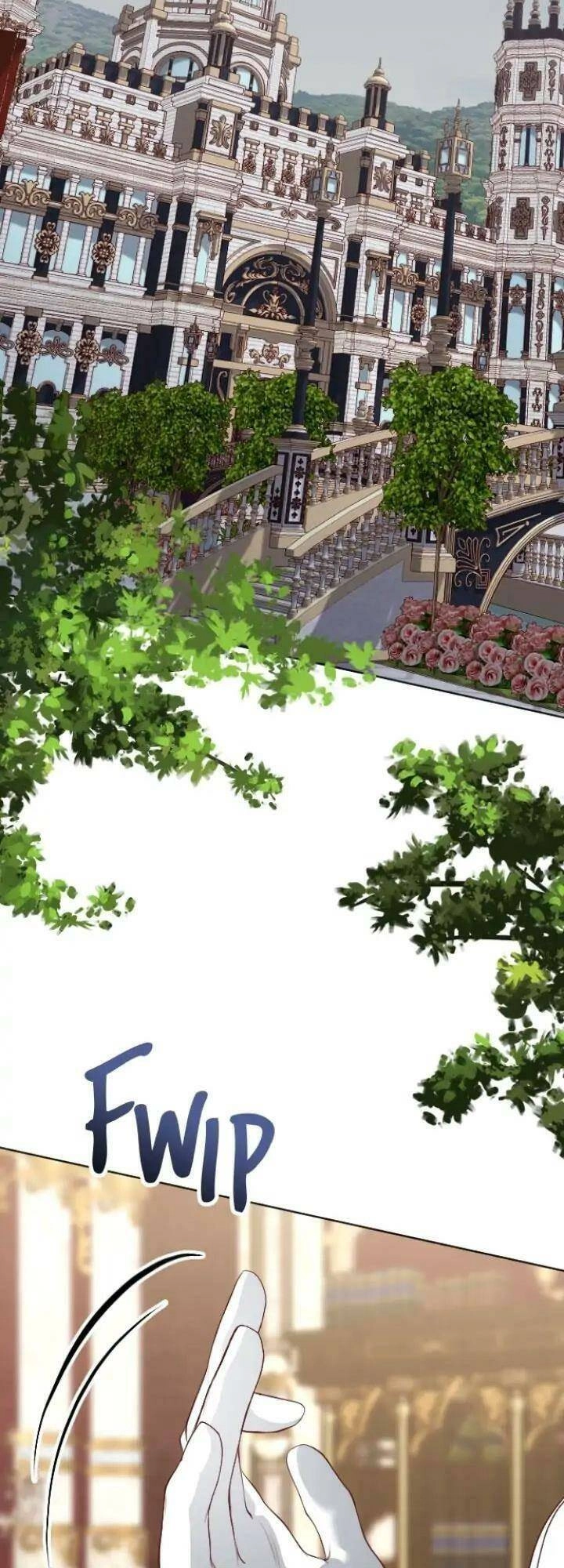 Hoa Dã Thú Chapter 31 - 4