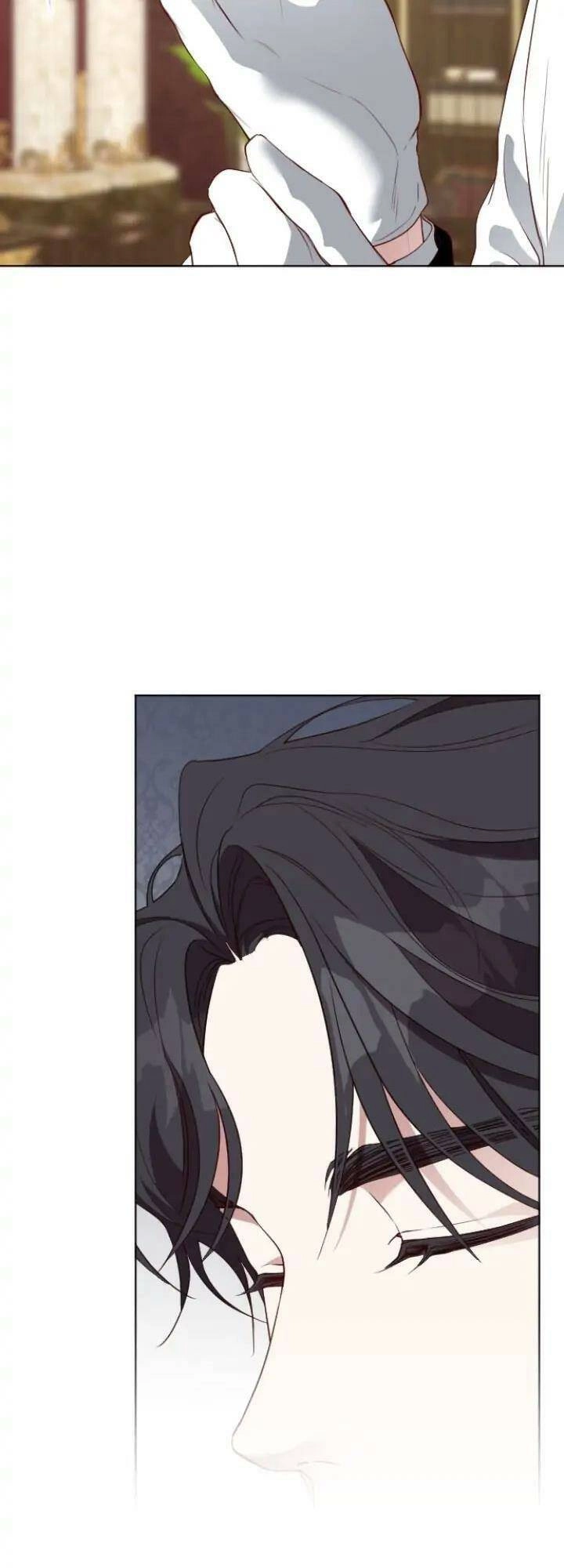 Hoa Dã Thú Chapter 31 - 5