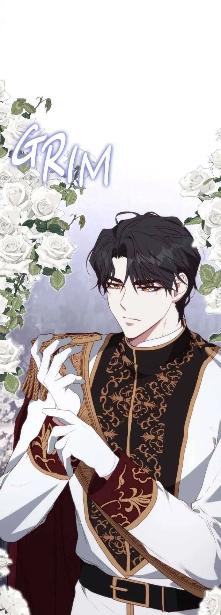 Hoa Dã Thú Chapter 31 - 6