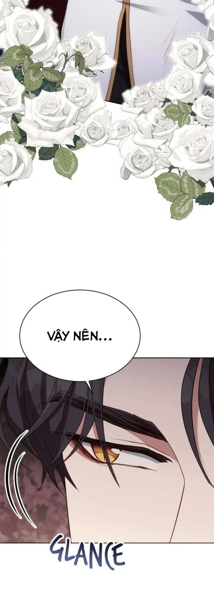 Hoa Dã Thú Chapter 31 - 7