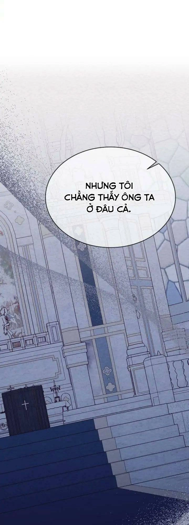 Hoa Dã Thú Chapter 31 - 10