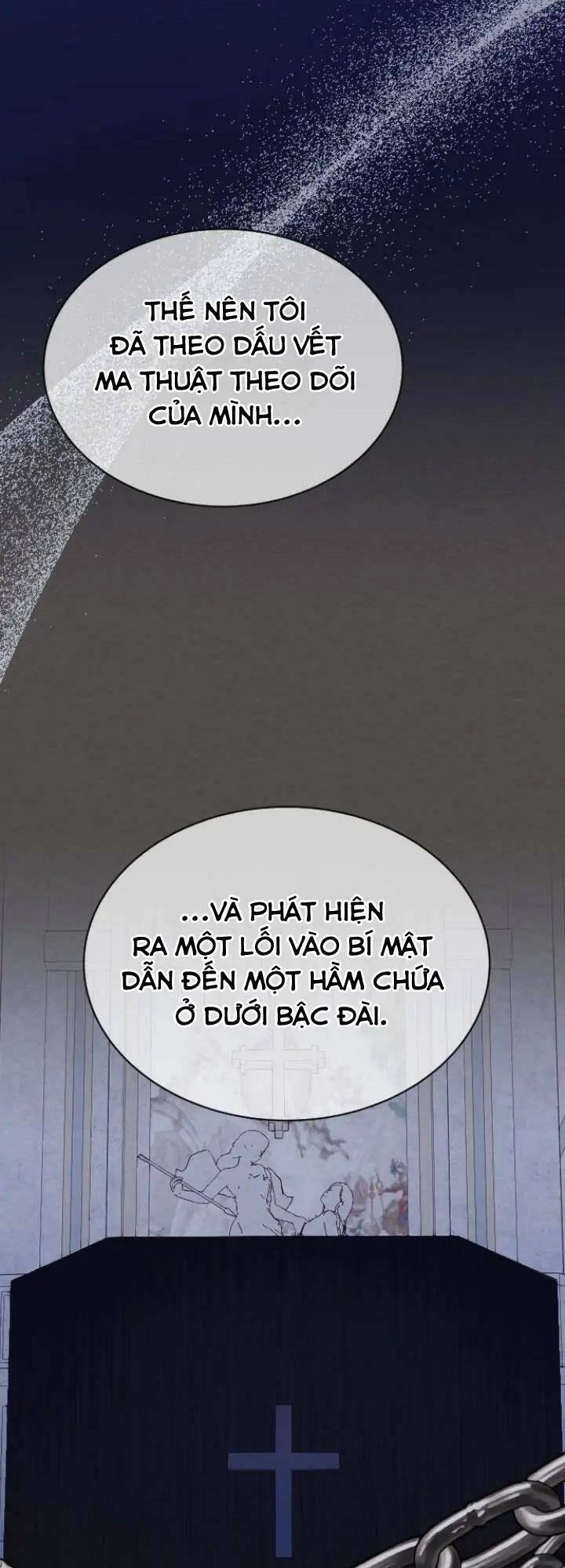 Hoa Dã Thú Chapter 31 - 11