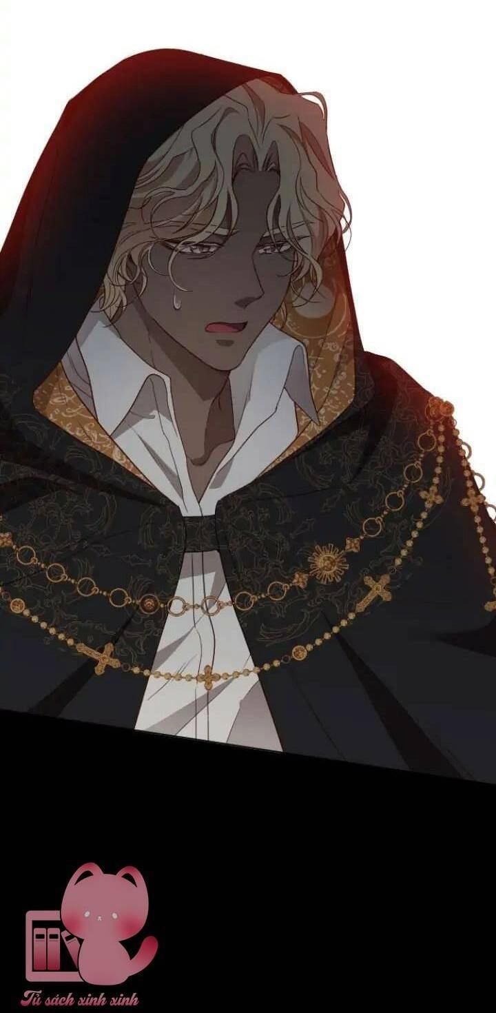 Hoa Dã Thú Chapter 31 - 13