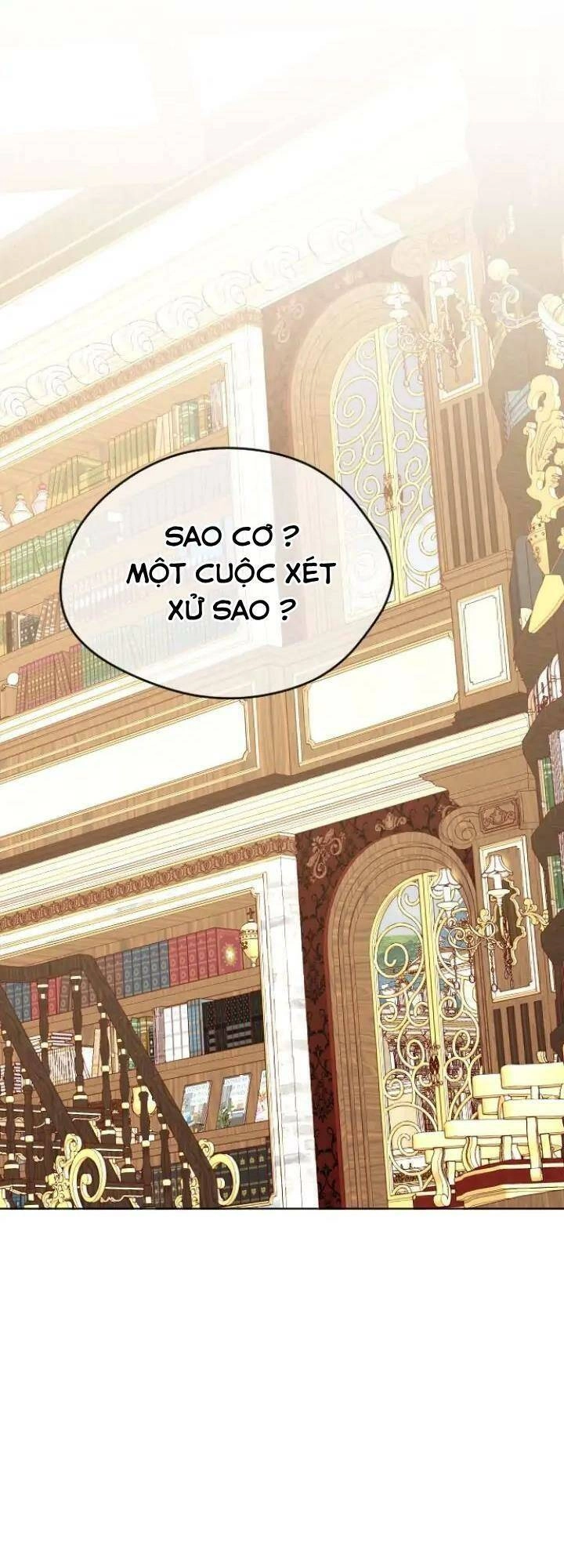 Hoa Dã Thú Chapter 31 - 16