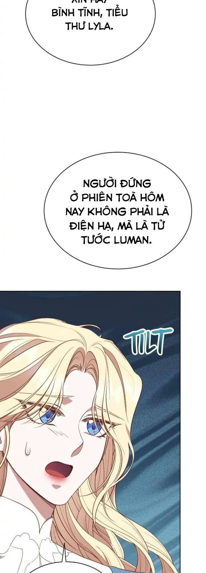 Hoa Dã Thú Chapter 31 - 18