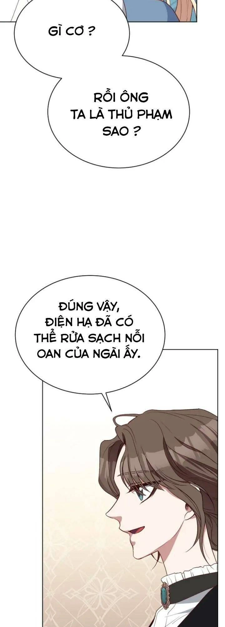 Hoa Dã Thú Chapter 31 - 19