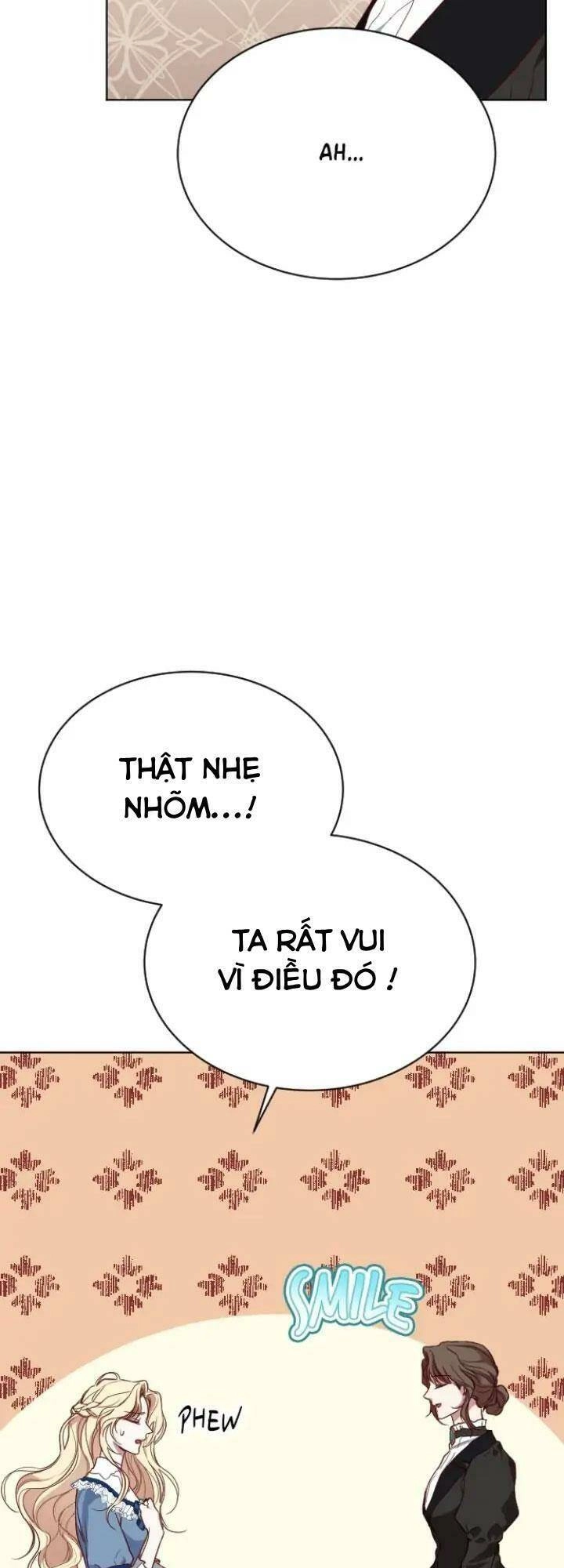 Hoa Dã Thú Chapter 31 - 20