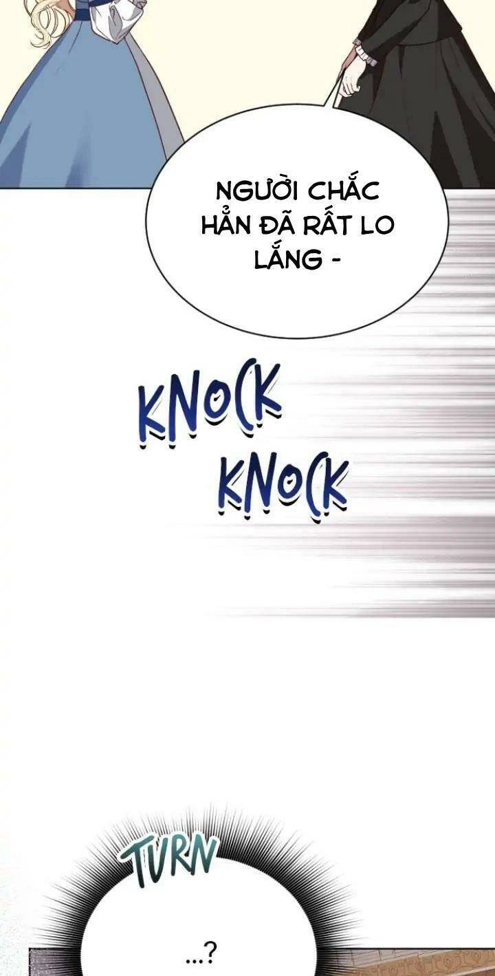 Hoa Dã Thú Chapter 31 - 21