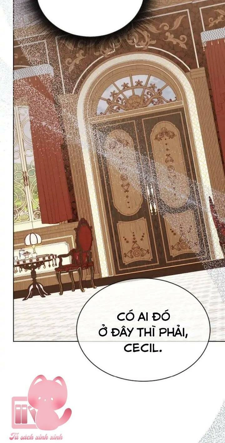 Hoa Dã Thú Chapter 31 - 22