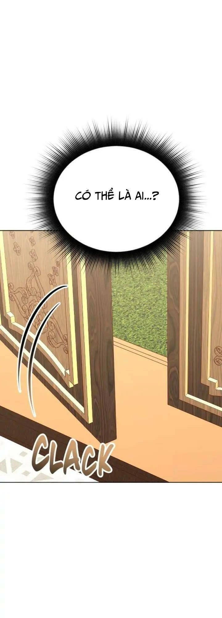 Hoa Dã Thú Chapter 31 - 24