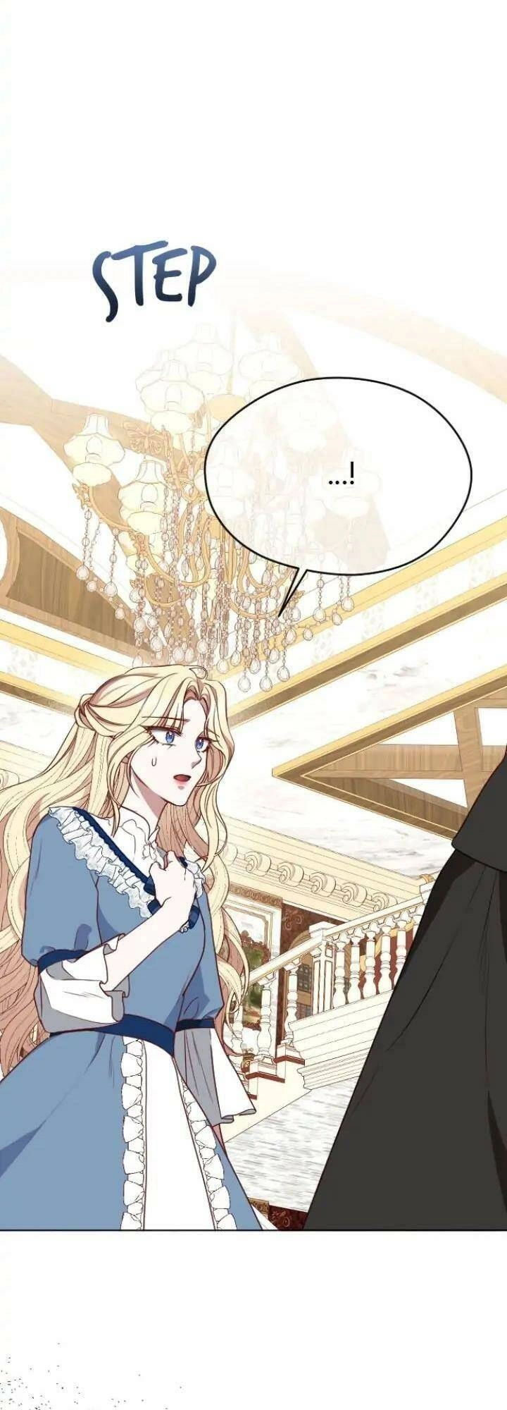 Hoa Dã Thú Chapter 31 - 25